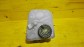 Item:212440