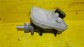 Item:212440