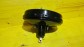 Item:212442