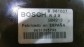 Item:212442