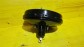 Item:212442