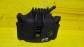 Item:212444