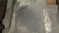 Item:212444