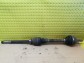 Item:212445