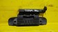 Item:212447