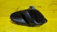 Item:212448