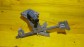 Item:212455