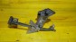 Item:212455