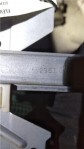 Item:212455