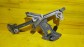 Item:212456