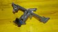 Item:212456