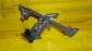 Item:212456