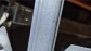Item:212456