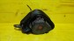 Item:212460
