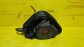 Item:212460