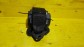 Item:212460