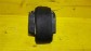 Item:212460