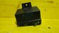 Item:212461