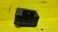 Item:212461