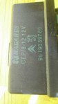 Item:212461