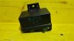 Item:212461