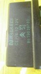 Item:212461