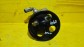 Item:212463