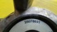 Item:212463