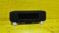 Item:212464