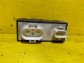 Item:212470