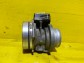 Item:212471
