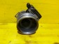 Item:212471