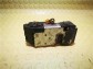 Item:212476
