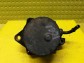Item:212496