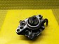 Item:212496