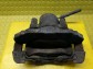 Item:212512