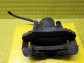 Item:212513