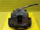 Item:212513