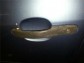 Item:212527