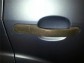 Item:212528