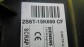 Item:212545
