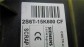 Item:212545