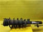 Item:212548