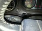 Item:212556