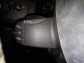 Item:212556
