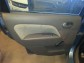 Item:212572