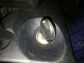 Item:212586