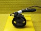 Item:212591