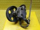 Item:212591