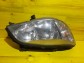 Item:212611